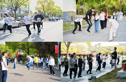 19d328f40c524c899a222cd00a4b7cf